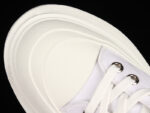 Alexander McQueen Sneaker (Copy)
