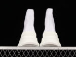Alexander McQueen Sneaker (Copy)