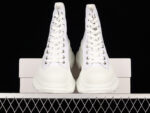 Alexander McQueen Sneaker (Copy)