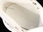 Alexander McQueen Sneaker (Copy)