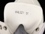 Alexander McQueen Sneaker (Copy)