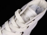 Alexander McQueen Sneaker (Copy)