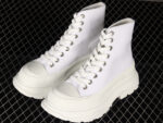 Alexander McQueen Sneaker (Copy)
