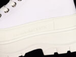 Alexander McQueen Sneaker (Copy)