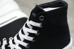 Alexander McQueen (Copy)