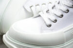 Alexander McQueen (Copy)