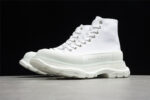 Alexander McQueen (Copy)