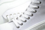 Alexander McQueen (Copy)