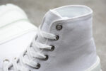 Alexander McQueen (Copy)