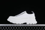 Alexander McQueen Sneaker (Copy)