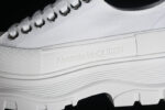 Alexander McQueen Sneaker (Copy)
