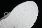 Alexander McQueen Sneaker (Copy)
