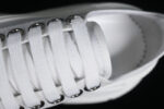 Alexander McQueen Sneaker (Copy)