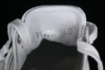 Alexander McQueen Sneaker (Copy)
