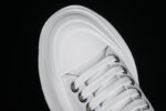 Alexander McQueen Sneaker (Copy)