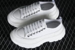 Alexander McQueen Sneaker (Copy)
