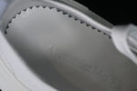 Alexander McQueen Sneaker (Copy)