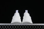 Alexander McQueen Sneaker (Copy)