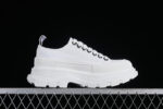 Alexander McQueen Sneaker (Copy)