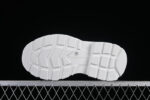 Alexander McQueen Sneaker (Copy)