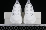 Alexander McQueen Sneaker (Copy)
