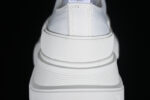 Alexander McQueen Sneaker (Copy)