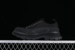 Alexander McQueen Sneaker (Copy)