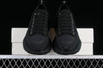 Alexander McQueen Sneaker (Copy)