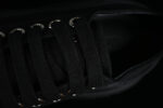 Alexander McQueen Sneaker (Copy)