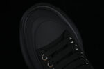 Alexander McQueen Sneaker (Copy)