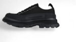 Alexander McQueen Sneaker (Copy)