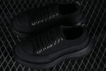 Alexander McQueen Sneaker (Copy)