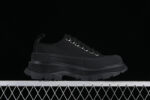 Alexander McQueen Sneaker (Copy)