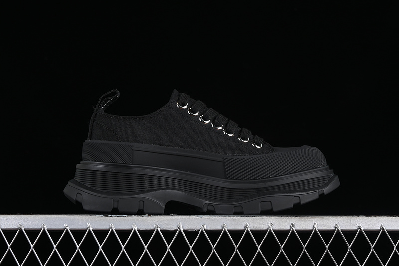 Alexander McQueen Sneaker (Copy)