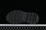 Alexander McQueen Sneaker (Copy)