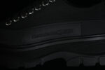 Alexander McQueen Sneaker (Copy)