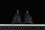 Alexander McQueen Sneaker (Copy)