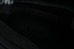 Alexander McQueen Sneaker (Copy)