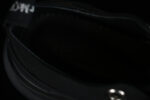 Alexander McQueen Sneaker (Copy)