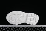Alexander McQueen Sneaker (Copy)