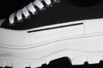 Alexander McQueen Sneaker (Copy)