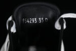 Alexander McQueen Sneaker (Copy)