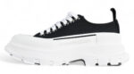 Alexander McQueen Sneaker (Copy)