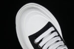 Alexander McQueen Sneaker (Copy)