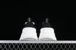 Alexander McQueen Sneaker (Copy)