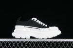 Alexander McQueen Sneaker (Copy)