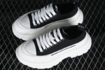 Alexander McQueen Sneaker (Copy)