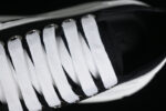 Alexander McQueen Sneaker (Copy)