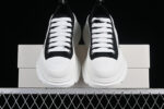 Alexander McQueen Sneaker (Copy)