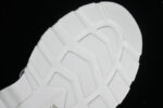 Alexander McQueen Sneaker (Copy)